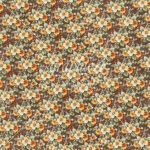 Graphic 45 AUTUMN GREETINGS 12X12 Scrapbook Paper - Image 2