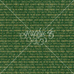 Graphic 45 Merry & Bright JOYS OF THE SEASON 12X12 Scrapbook Paper - Image 3