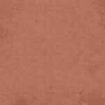49 And Market Color Swatch TERRACOTTA 12”X12” Scrapbook Collection Paper Pack - Image 3