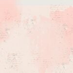 49 and Market BIRDSONG 12X12 Solids Collection Paper Pack - Image 2