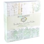 49 and Market TODDLER TIME Foundations Essential Binder - Image 3