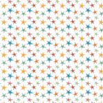 Photoplay LATER GATOR Collection 12X12 Scrapbook Paper - Image 6