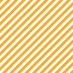 Photoplay LATER GATOR Collection 12X12 Scrapbook Paper - Image 7