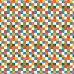 Photoplay LATER GATOR Collection 12X12 Scrapbook Paper - Image 16