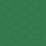Photoplay LATER GATOR Collection 12X12 Scrapbook Paper - Image 10