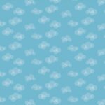 Photoplay LATER GATOR Collection 12X12 Scrapbook Paper - Image 13