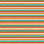Photoplay LATER GATOR Collection 12X12 Scrapbook Paper - Image 4