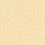 Bazzill 12X12 DOT Cardstock - Image 30
