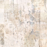 Crafter’s Companion DISTRESSED FLORALS 12”X12” Paper Pad 24 Sheets - Image 15