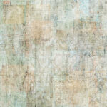 Crafter’s Companion DISTRESSED FLORALS 12”X12” Paper Pad 24 Sheets - Image 17