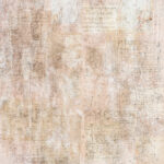 Crafter’s Companion DISTRESSED FLORALS 12”X12” Paper Pad 24 Sheets - Image 19