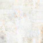 Crafter’s Companion DISTRESSED FLORALS 12”X12” Paper Pad 24 Sheets - Image 11