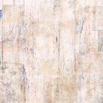Crafter’s Companion DISTRESSED FLORALS 12”X12” Paper Pad 24 Sheets - Image 3
