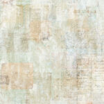 Crafter’s Companion DISTRESSED FLORALS 12”X12” Paper Pad 24 Sheets - Image 7