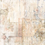 Crafter’s Companion DISTRESSED FLORALS 12”X12” Paper Pad 24 Sheets - Image 13