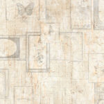 Crafter’s Companion DISTRESSED FLORALS 12”X12” Paper Pad 24 Sheets - Image 23