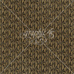 Graphic 45 CURIOUSER & CURIOUSER 12X12 Scrapbook Paper - Image 10