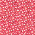 Photoplay LOVE NOTES 12X12 Scrapbook Paper - Image 4