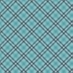 Photoplay Yeti for Winter HOT COCOA 12X12 Scrapbook Paper - Image 2