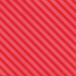 Photoplay LOVE NOTES 12X12 Scrapbook Paper - Image 10
