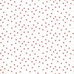 Photoplay LOVE NOTES 12X12 Scrapbook Paper - Image 7