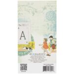 49 and Market TODDLER TIME Wishing Bubbles & Baubles - Image 3