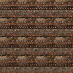 49 and Market WANDERLUST EXPLORER 12X12 Collection Paper Pack - Image 5