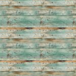 49 and Market WANDERLUST EXPLORER 12X12 Collection Paper Pack - Image 6