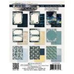 49 and Market STARLIGHT DREAMS 6X8 Collection Pack - Image 2