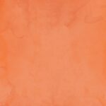49 and Market Toddler Time SOLIDS PAPER 2 12"X12" Scrapbook Paper - Image 2
