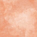 49 and Market Toddler Time SOLIDS PAPER 2 12"X12" Scrapbook Paper - Image 3
