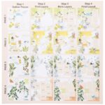 49 and Market TODDLER TIME Page Kit - Image 15