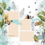 49 and Market TODDLER TIME Page Kit - Image 4