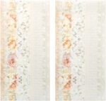 49 and Market ONE PERFECT DAY Washi Tape Sheets - Image 2