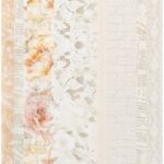 49 and Market ONE PERFECT DAY Washi Tape Sheets