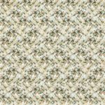 49 and Market WANDERLUST EXPLORER 12X12 Collection Paper Pack - Image 11