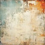 49 and Market WANDERLUST EXPLORER 12X12 Collection Paper Pack - Image 12