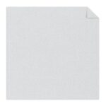 Astro Designs METALLIC FINISH 12”X12” Cardstock 60 Sheets - Image 2