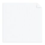 Astro Designs METALLIC FINISH 12”X12” Cardstock 60 Sheets - Image 6