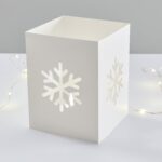 Astro Designs METALLIC FINISH 12”X12” Cardstock 60 Sheets - Image 4