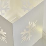 Astro Designs METALLIC FINISH 12”X12” Cardstock 60 Sheets - Image 7