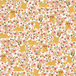 Simple Stories SAY CHEESE CLASSIC POOH 12X12 Scrapbook Paper - Image 6