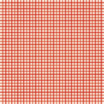 Simple Stories SAY CHEESE CLASSIC POOH 12X12 Scrapbook Paper - Image 7