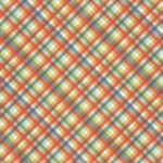 Simple Stories SAY CHEESE CLASSIC POOH 12X12 Scrapbook Paper - Image 10