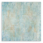 Stamperia MASQUERADE MAXI PAD 12"X12" Scrapbook Paper Pack - Image 9