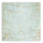 Stamperia MASQUERADE MAXI PAD 12"X12" Scrapbook Paper Pack - Image 11