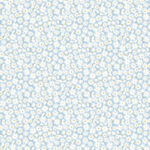 Carta Bella HERE THERE and EVERYWHERE 12"X12" Scrapbook Paper - Image 9