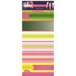 Crafter’s Companion Garden Florals LILY BUNDLE Flower Die - Image 5