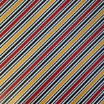 Scrapbooksrus CHIEFS FOOTBALL 12"X12" Scrapbook Paper Kit 12 Sheets - Image 16