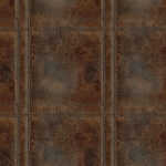 49 and Market NOSTALGIC MEMORIES 12X12 Solids Collection Pack - Image 3